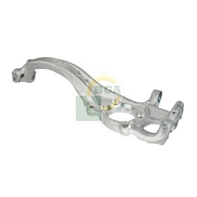 Acquista Fusello da BGA MT01014 a buon mercato per soli 278,03 €
