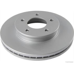 Bremsscheibe J3303064