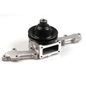 Achetez des Pompe à eau HEPU P021 à prix pour 94,72 €