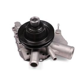 Achetez des Pompe à eau HEPU P026 à prix pour 75,56 €