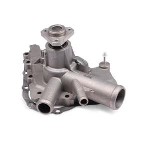 Achetez des Pompe à eau HEPU P029 à prix pour 73,38 €