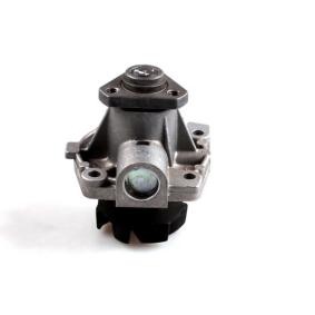 Wasserpumpe P065 für AUTOBIANCHI