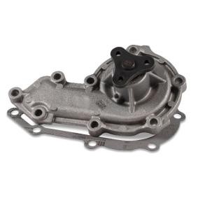 Achetez des Pompe à eau HEPU P1032 à prix pour 53,39 €