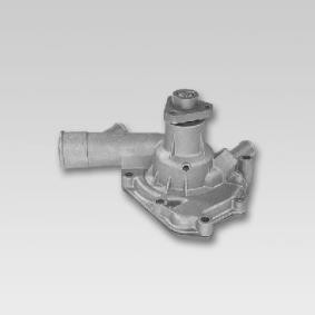 Comprar Bomba de agua de HEPU P1065 a bajo precio de 58,75 €