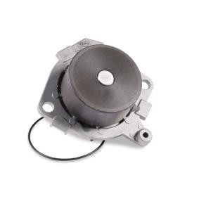 FIAT Wasserpumpe von HEPU