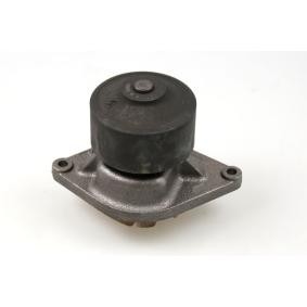 Achetez des Pompe à eau de chez HEPU en ligne pour 3500 Standard Cab Pickup (D2) à prix modérés