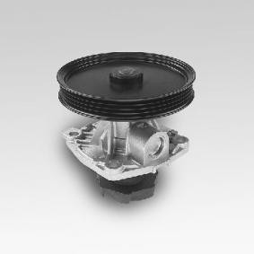 Acquista Pompa acqua da HEPU P125 a buon mercato per soli 54,27 €