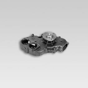 Compre Bomba de água da HEPU P1422 a um preço baixo por 155,98 €