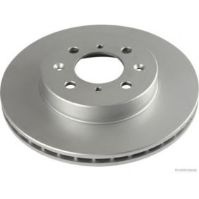 Acquista Disco freno da HERTH+BUSS JAKOPARTS J3304020 a buon mercato per soli 42,89 €