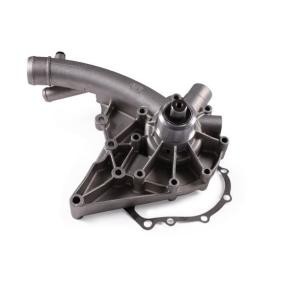Wasserpumpe von HEPU P170