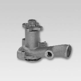 Achetez des Pompe à eau HEPU P217 à prix pour 46,79 €