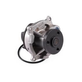 Wasserpumpe P236