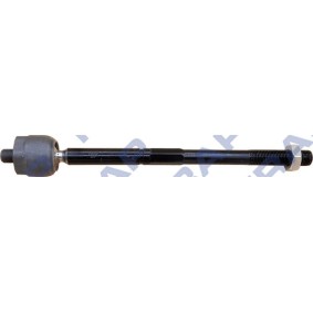 Axialgelenk, Spurstange F5833