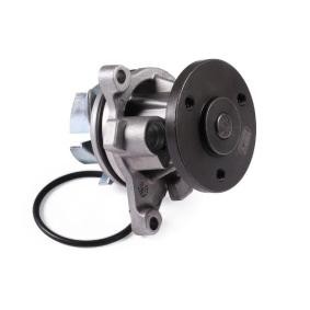 Achetez des Pompe à eau HEPU P251 à prix pour 64,56 €