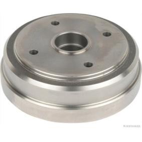Bremstrommel J3408011