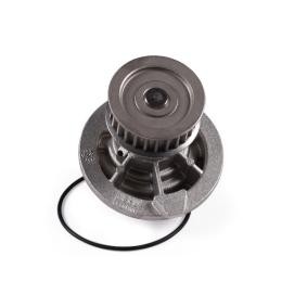 Achetez des Pompe à eau HEPU P314 à prix pour 38,26 €