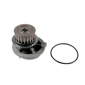 Achetez des Pompe à eau HEPU P318 à prix pour 47,87 €