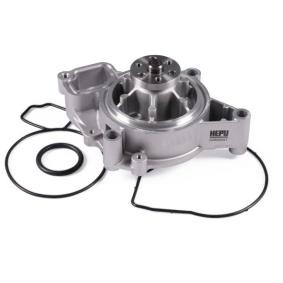 Achetez des Pompe à eau HEPU P321 à prix pour 83,40 €