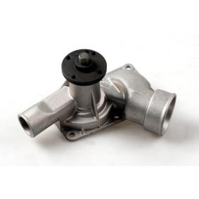 Achetez des Pompe à eau HEPU P339 à prix pour 70,73 €