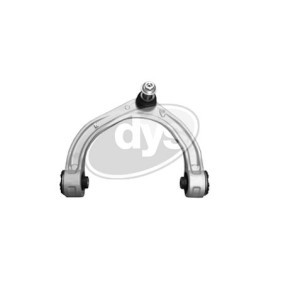 Querlenker 20-10802 MERCEDES-BENZ G-Klasse von DYS