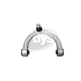 Querlenker 20-10803 MERCEDES-BENZ G-Klasse von DYS