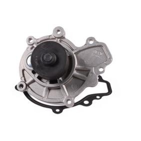 Achetez des Pompe à eau HEPU P369 à prix pour 74,66 €