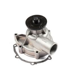 Achetez des Pompe à eau HEPU P457 à prix pour 53,95 €