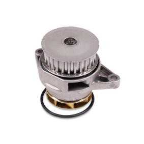 VOLKSWAGEN Wasserpumpe von HEPU
