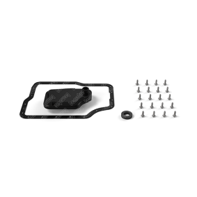 Comprar Kit filtro hidrtáulico, caja automática de TCMATIC 127.103.0001 a bajo precio de 52,83 €