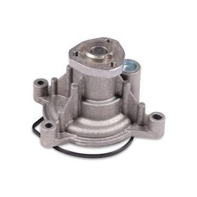 Achetez des Pompe à eau HEPU P570 à prix pour 49,17 €