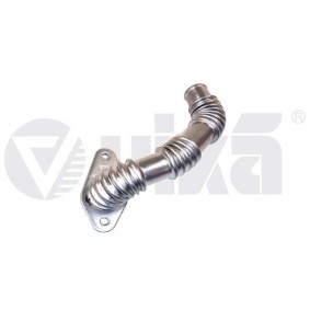 Comprar Tubería, válvula recirculación gases de VIKA 11031838201 a bajo precio de 26,68 €