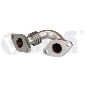 Comprar Tubería, válvula recirculación gases de VIKA 11317722201 a bajo precio de 38,76 €