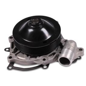 Achetez des Pompe à eau HEPU P599 à prix pour 192,84 €