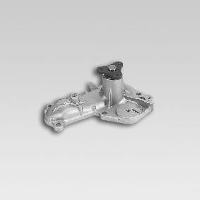 Achetez des Pompe à eau HEPU P7122 à prix pour 46,83 €
