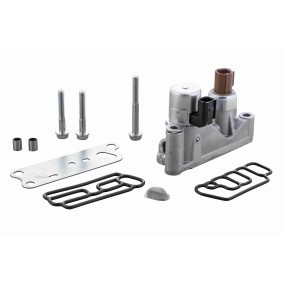 Comprar Válvula control, ajuste de levas de ACKOJA A26-0004 a bajo precio de 621,19 €