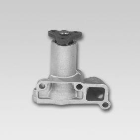 Achetez des Pompe à eau HEPU P718 à prix pour 51,16 €