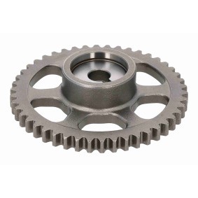 Zahnrad, Nockenwelle A26-0297