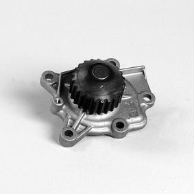 Achetez des Pompe à eau de chez HEPU en ligne pour GEMINI (JT) à prix modérés