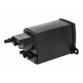 Aktivkohlefilter, Tankentlüftung A26-77-0054