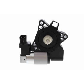 Fensterhebermotor A32-05-0001