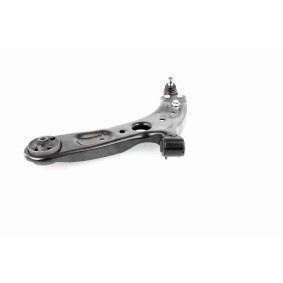 Osta Korkeapainepumppu ACKOJA:llä A32-25-0001 edullisesti hintaan 947,12 €