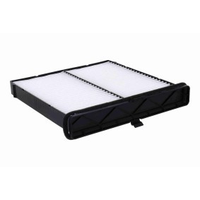 Compre Filtro do habitáculo de ACKOJA online para 2 Sedan (DL) a preços moderados