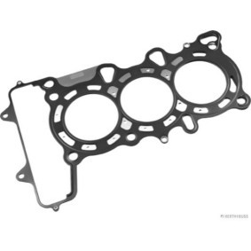 Compre Junta da cabeça do motor de HERTH+BUSS JAKOPARTS online para INSIGHT (ZE) a preços moderados