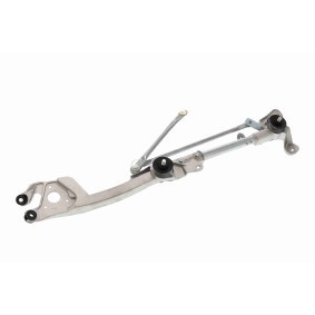 Achetez des Tringlerie d'essuie-glace ACKOJA A37-0228 à prix pour 170,33 €