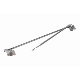 Achetez des Tringlerie d'essuie-glace ACKOJA A37-0229 à prix pour 165,99 €