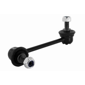 Compre Tensor de correia, correia trapezoidal estriada da ACKOJA A38-0601 a um preço baixo por 77,19 €