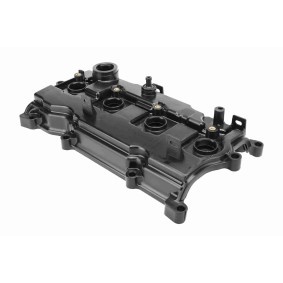 Zylinderkopfhaube A38-0695 für Pathfinder IV (R52) für 125,93 CHF