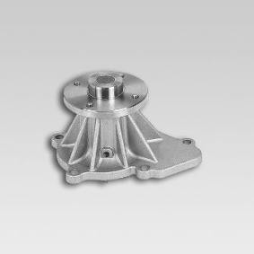 Wasserpumpe P7364