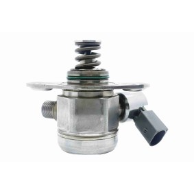 Achetez des Pompe à injection ACKOJA A38-25-0006 à prix pour 1039,29 €