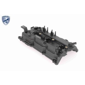 Wasserpumpe A38-50015
